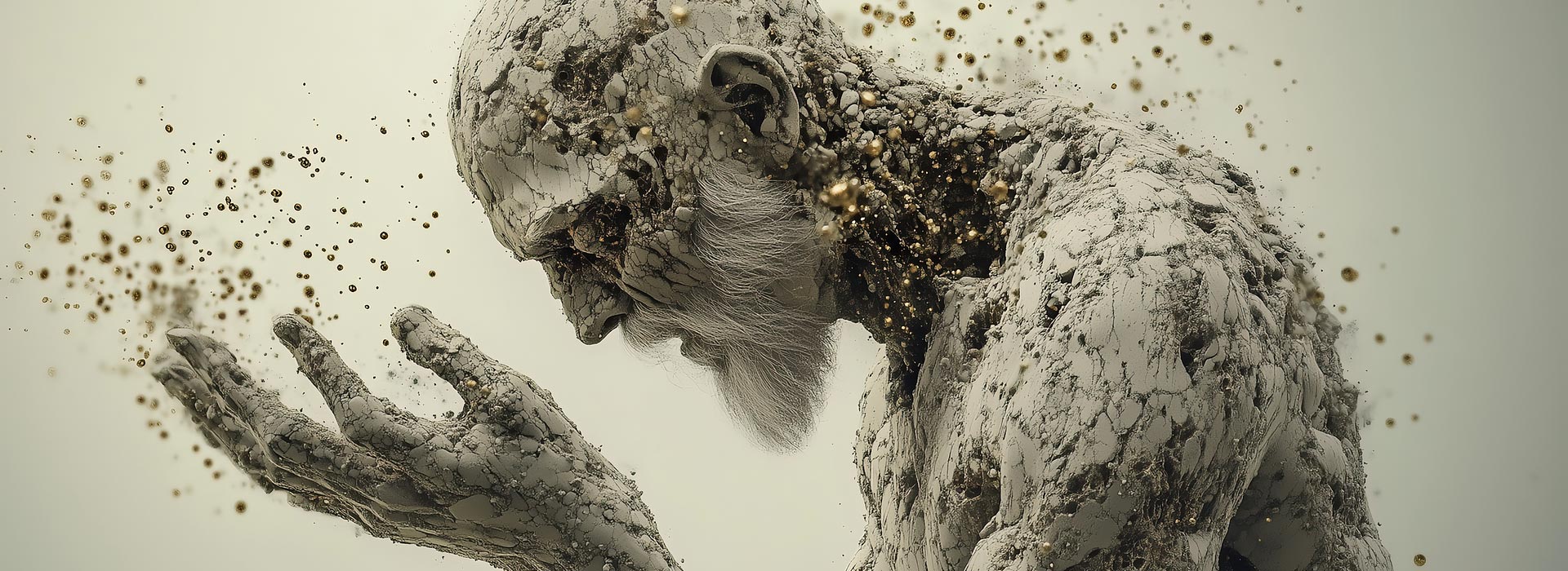 阿拉善盟活动策划公司